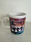 John Lennon The Beatles Coffee Cup Mug Apple Corps Hamilton Gifts — photo 3