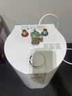 Picture 3 of 7