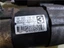 Imagen 2 de 4
