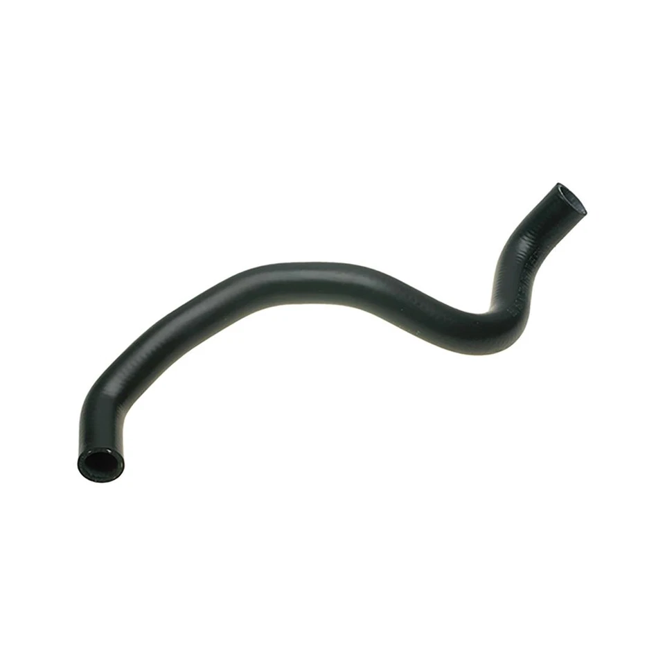 Manguera de refrigerante de radiador Gates para Toyota Celica 2000 2001 2002 2003 2004 2005 Foto 2 de 3