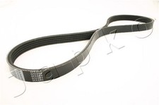 Keilrippenriemen JAPKO 5PK885 für TOYOTA COROLLA AVENSIS VERSO Liftback RAV 2 3