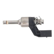 Injecteur Volkswagen SCIROCCO
