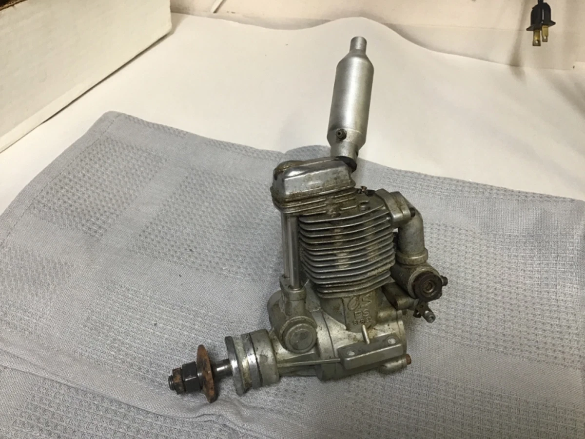 os 70 surpass products for sale | eBay