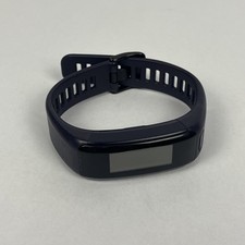 Garmin Vivosmart HR Activity Tracker Blue - Works
