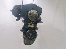Moteur Peugeot 307