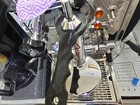 36mm Wrench - Spanner for E61 Group head Espresso Coffee Machine *AU STOCK*