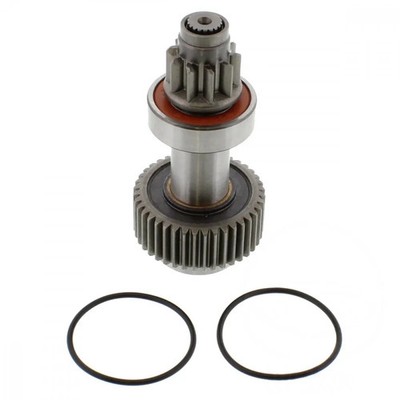 Anlasserritzel Anlasserfreilauf All Balls Racing 79-2104