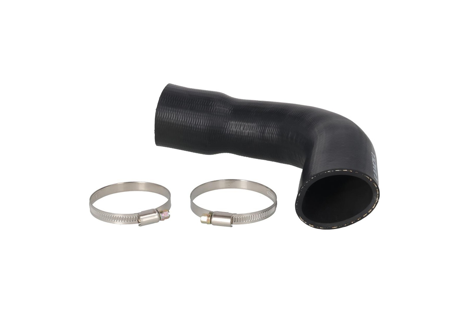 4x ✅Fits KAMOKA 7910196 SUPERCHARGE AIR COOLER HOSE  ⭐UK Seller⭐