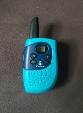 This is a single replacement handheld unit.