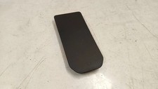 PORSCHE MACAN XAB Battery Cover 95c805227 Electricity 380kw 2025 35948416