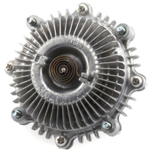 FCT-003 AISIN Fan Clutch Radiator Cooling for Truck 4 Runner Toyota Pickup 83-95 - Bild 1 von 2