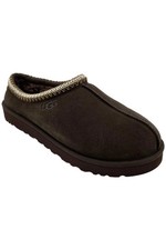 UGG For Men's Tasman Slippers Cocoa
