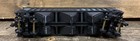 HO Scale NYC Hopper (905031) MODIFIED (WRONG BOX) — photo 5