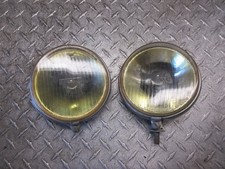 Vintage Carello Mirage 140 K14413 Lancia Fiat Renault Alfa Romeo Abarth A112 R Vintage Carello Mirage 140 K14413 Lancia Fiat Renault Alfa Romeo Abarth A112 R