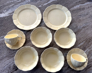 Love Vintiques | eBay Stores