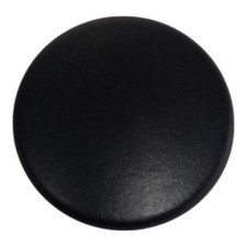 Choice Part DG62-00111A Gas Range Stove Small Burner Cap for Samsung