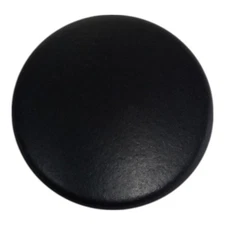 Choice Part DG62-00111A Gas Range Stove Small Burner Cap for Samsung