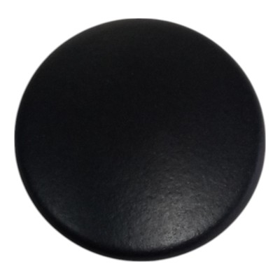 Choice Part DG62-00111A Gas Range Stove Small Burner Cap for Samsung
