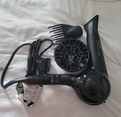 BaByliss PRO Studio Design Series Sensor Dryer ( Brand New NO BOX)