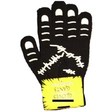 Gothic Stretch Winter ZOMBIE MONSTER HANDS STITCHED GLOVES Nurse Cosplay Costume