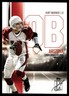 Kurt Warner 2024 Topps Signature Class #1 Cardinals NFL READ FREE SHIPPING