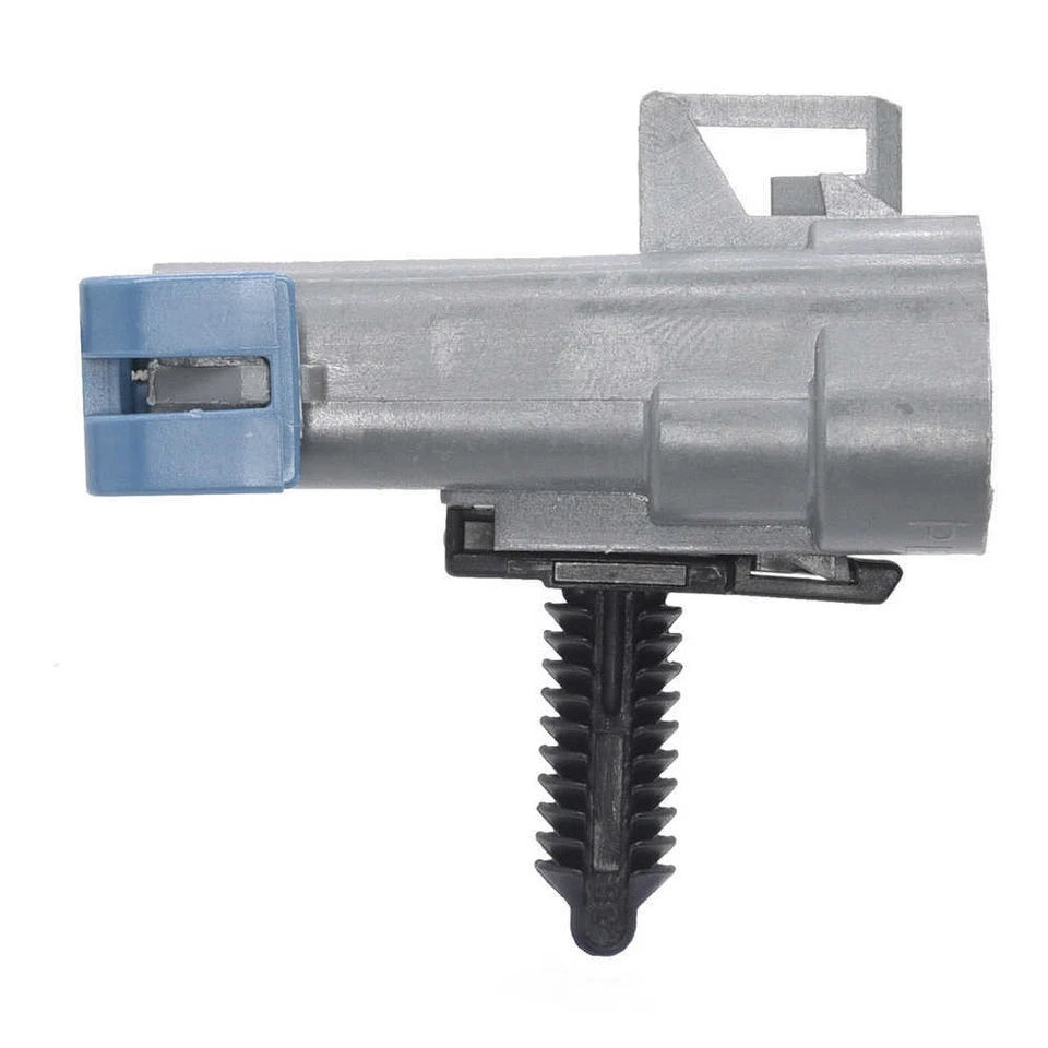 Датчик кислорода для 2006-2009 Cadillac XLR 2007 2008 Walker 250-24729 - Изображение 4 из 4