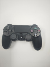 Playstation PS4 Controller - Used