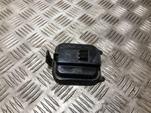 96249700 Abdeckung (scheinwerfer Glühlampe Staub Kunststoffdecke DE476520-13