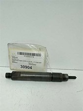 Injecteur Iveco DAILY