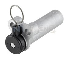 Courroie de distribution Lexus LS