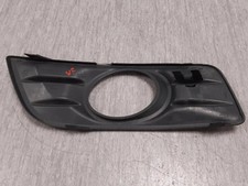 ORIGINAL Nebelscheinwerfer vorne VOLVO V50 (545)  2008