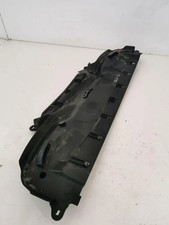 MERCEDES-BENZ E W211 Windschutz A2118800436 2.20 Diesel 100kw 2009 34172300