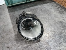 Ford S-Max WA6 Nebelscheinwerfer 19-A773R Nebel Scheinwerfer rechts Original