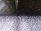 Bild 2 von 4