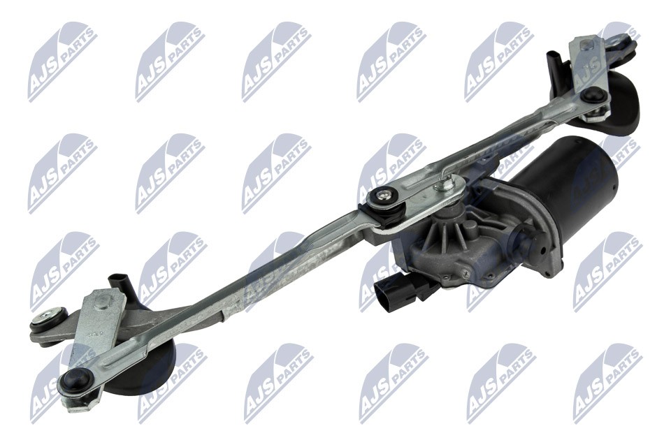 ESW-TY-002 NTY Wiper Linkage for TOYOTA - Image 5