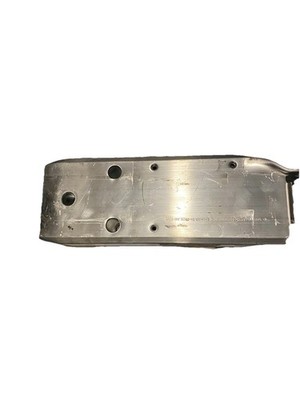 BMW 1 2 3 Series F20 F21 F30 Front Right  Deformation Element Bumper 51117266192