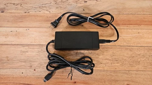 Bose Lifestyle Power Switching Supply (96PS-070) - For T10 T20 V10 V20 V20 V35