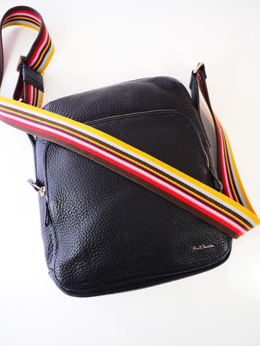 Paul Smith Bags for Men for sale | eBay