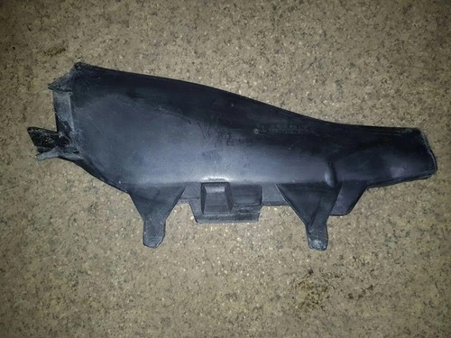 BMW 3 Touring E46 Andere Motorraumteile 51718208479 3.00 Diesel 2001 33754099