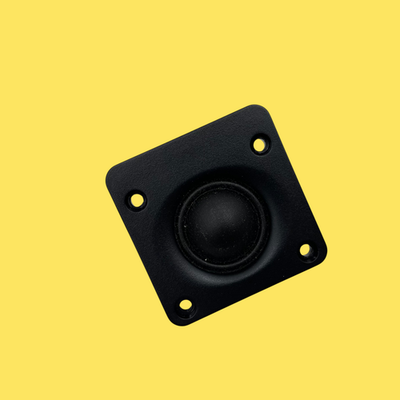 OEM Sonos Arc S19 Replacement Speakers and Brackets #4855 z30 b1