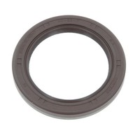 Corteco Wellendichtring, Kurbelwelle 12016528B FüR Abarth Alfa Romeo Audi
