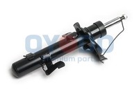 Oyodo StoßDäMpfer Vorderachse Links FüR Ford Focus II Da_ HCP DP FFS