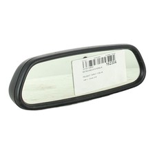 Retroviseur intérieur Peugeot 3008