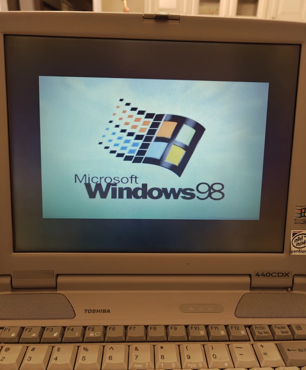 Las mejores ofertas en Computadoras portátiles y netbooks Windows