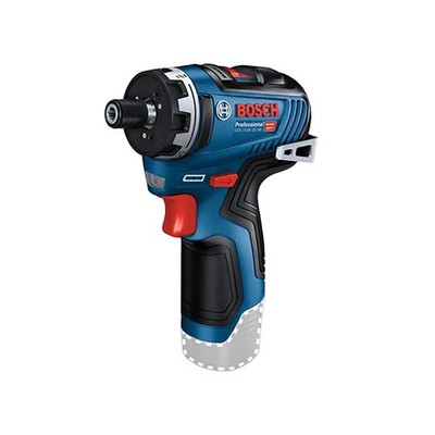 Bosch GSR 10.8V-35 HX Professional Brushless Cordless Drill Driver Bare Tool