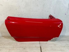 Porte avant et accessoires Ferrari 360