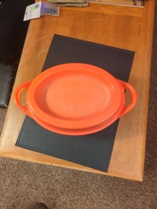 Le Creuset Doufeu for sale | eBay