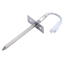 For Kenmore Range Oven Temperature Sensor Probe Full Fit Models