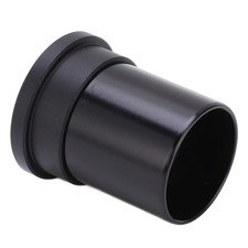 (WF-20X)Microscope Lens Long Service Life Wide View Microscope Accessories For