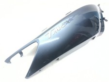 CARENA CODONE DESTRA RIGHT TAIL FAIRING YAMAHA  T-MAX 500 01-04